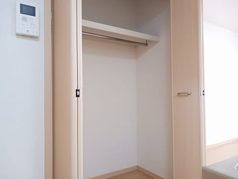 Naikan7 20260423000000