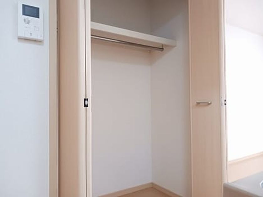 Naikan7 20260423000000 945x630