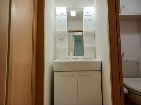 Naikan4 20250722000000