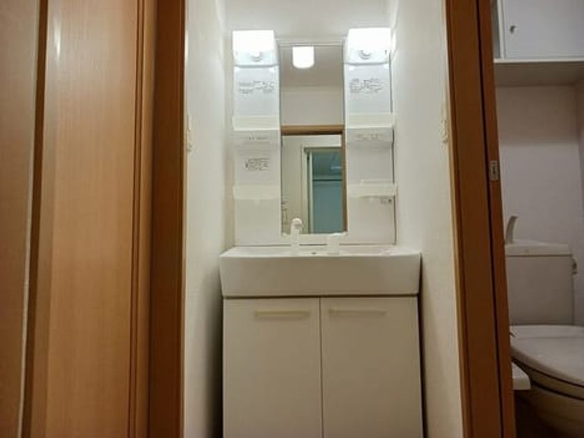 Naikan4 20250722000000 945x630