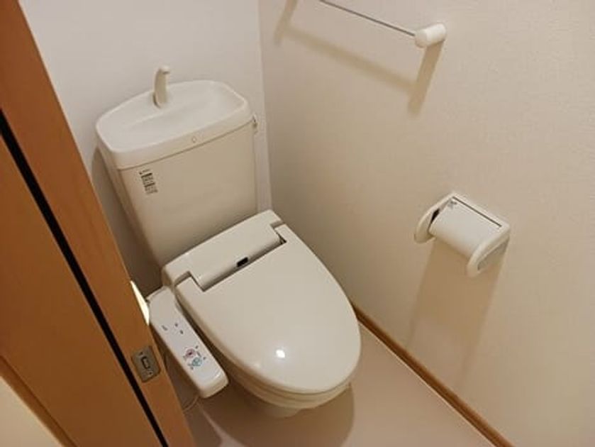 Naikan5 20250722000000 945x630