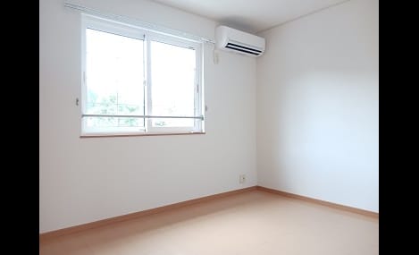 Naikan6 20250829000000