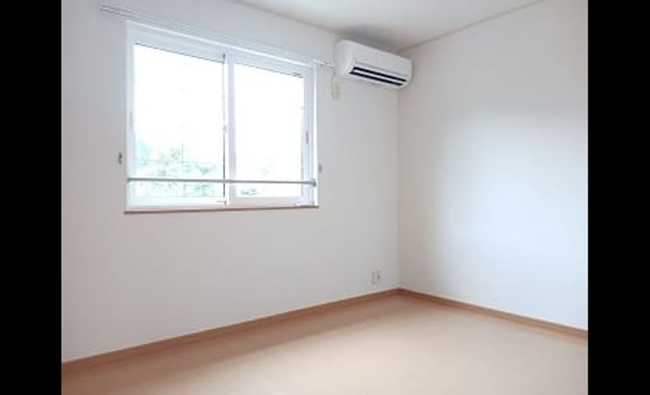 Naikan6 20250829000000 945x630