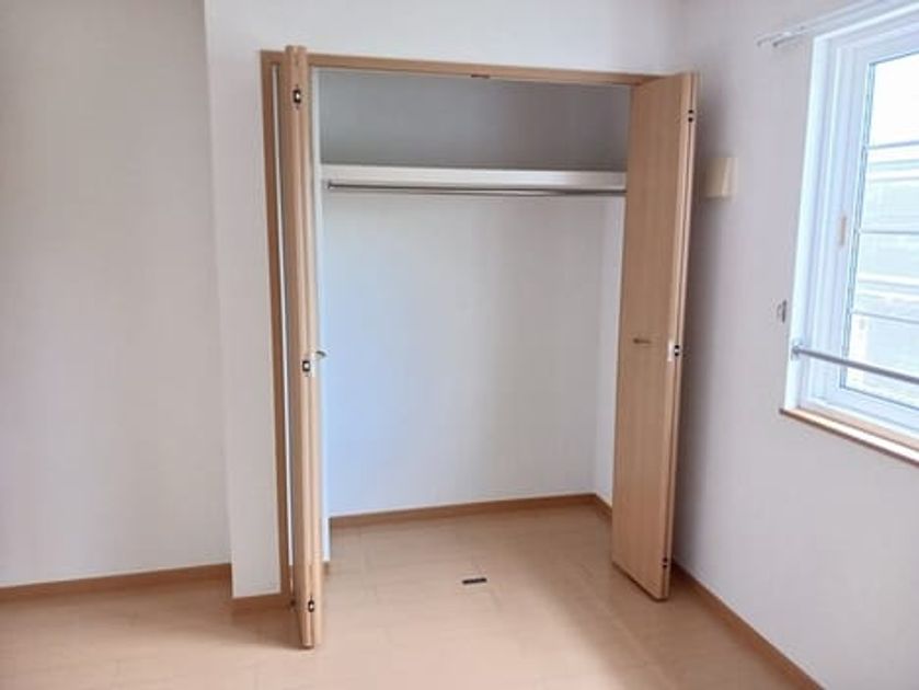 Naikan7 20250722000000 945x630
