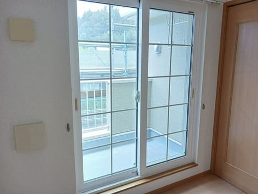 Naikan9 20250722000000 945x630