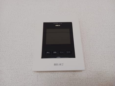 Naikan10 20250724000000