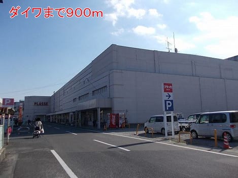 Naikan15 20150213000000