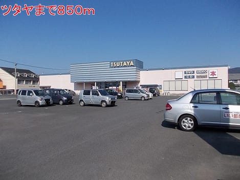 Naikan16 20150213000000
