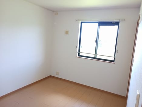 Naikan6 20250724000000