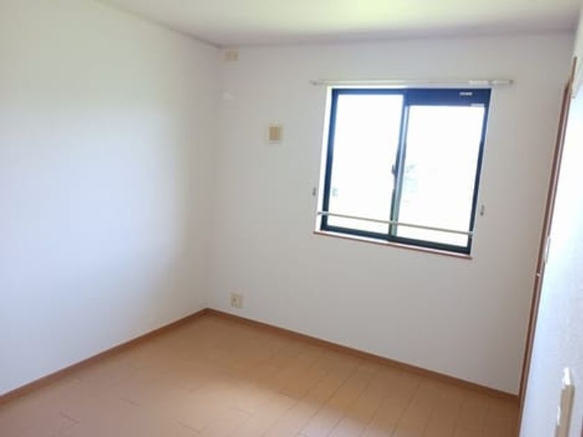 Naikan6 20250724000000 945x630