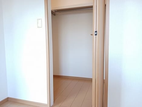 Naikan7 20250724000000