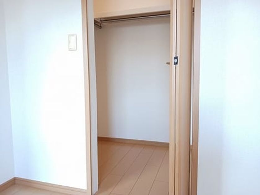 Naikan7 20250724000000 945x630