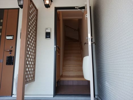 Naikan8 20250724000000