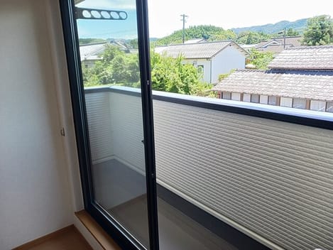 Naikan9 20250724000000
