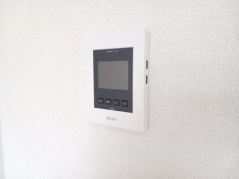 Naikan10 20250122000000