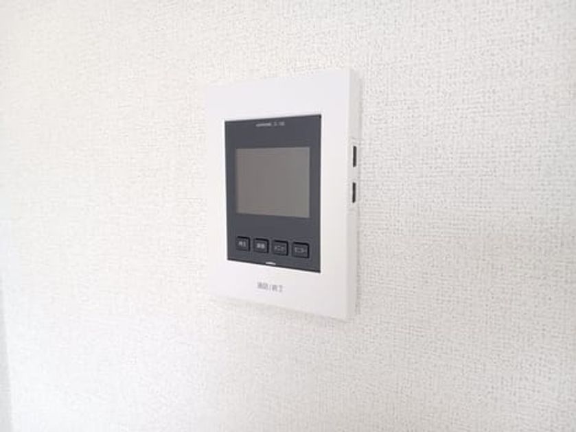 Naikan10 20250122000000 945x630
