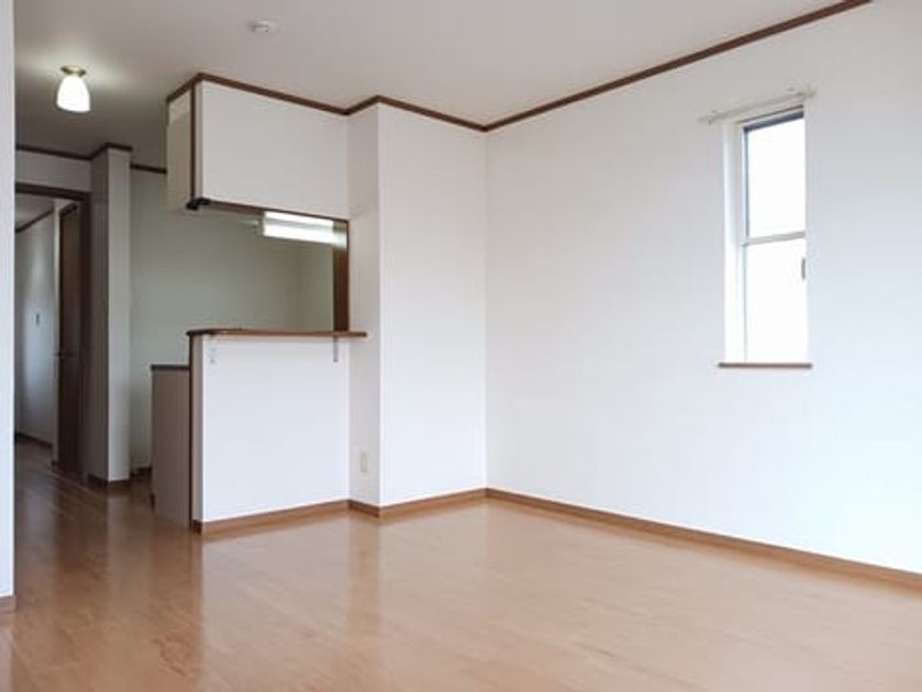 Naikan12 20250122000000 945x630