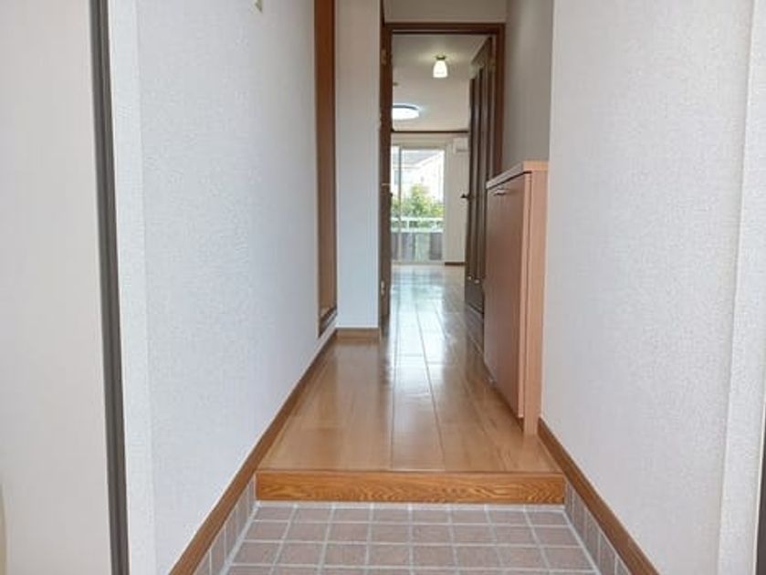Naikan8 20250122000000 945x630