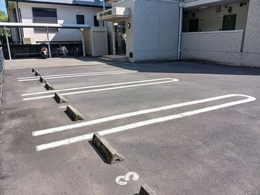 Naikan11 20250709000000 945x630