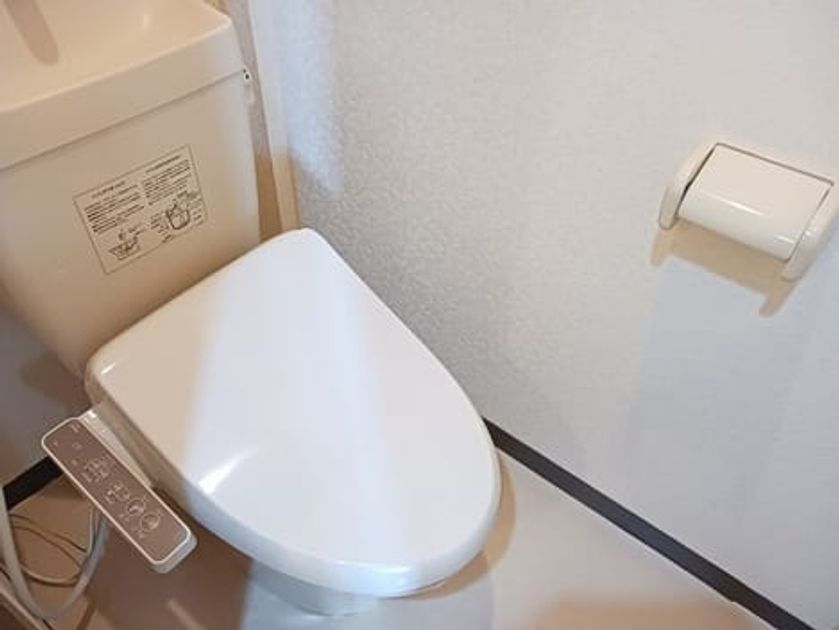 Naikan5 20250709000000 945x630