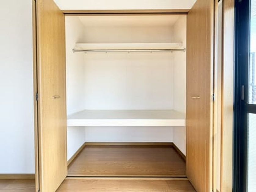 Naikan7 20261001000000 945x630