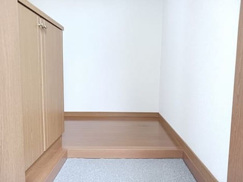 Naikan8 20250709000000 945x630