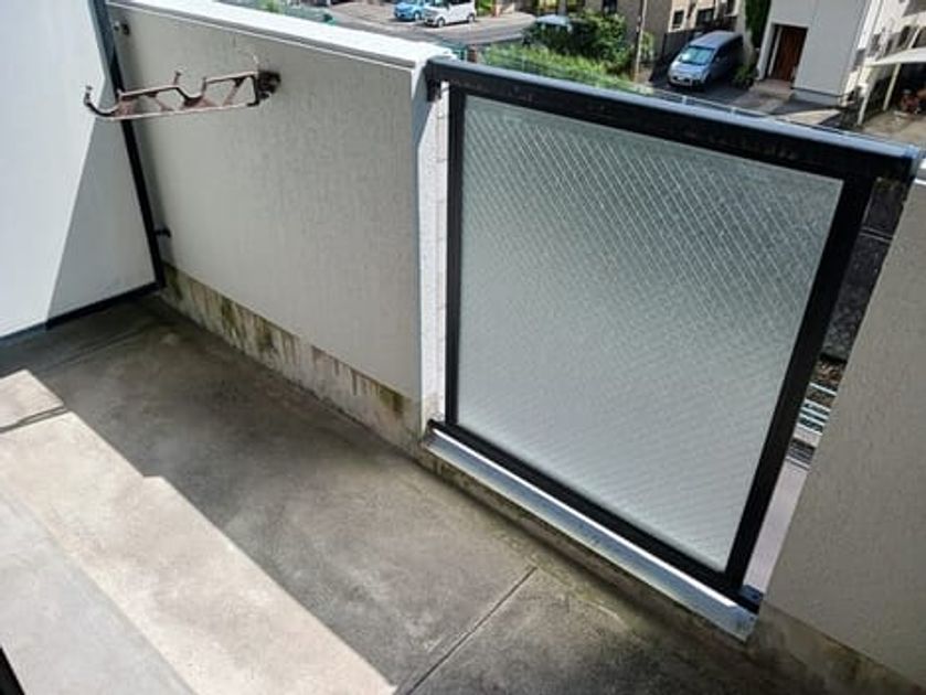 Naikan9 20250709000000 945x630