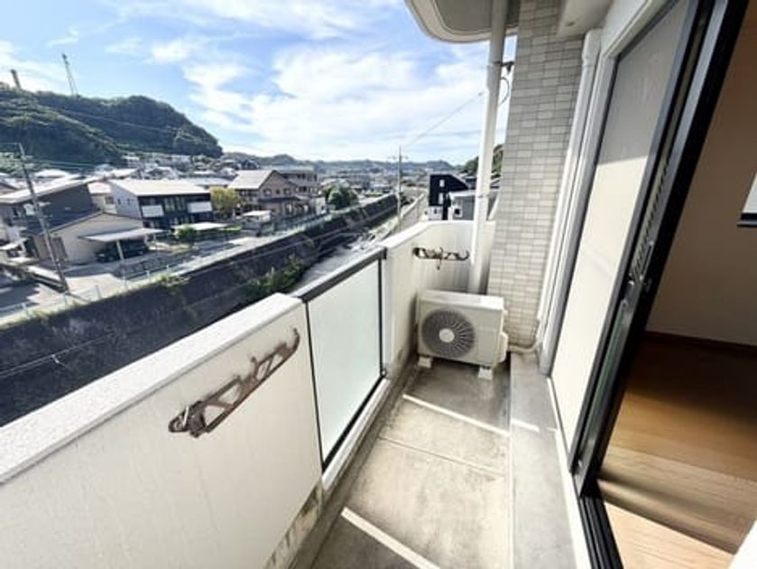 Naikan9 20261001000000 945x630