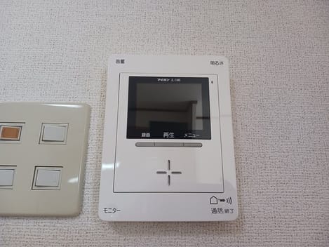 Naikan10 20250909000000