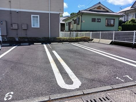 Naikan11 20250909000000