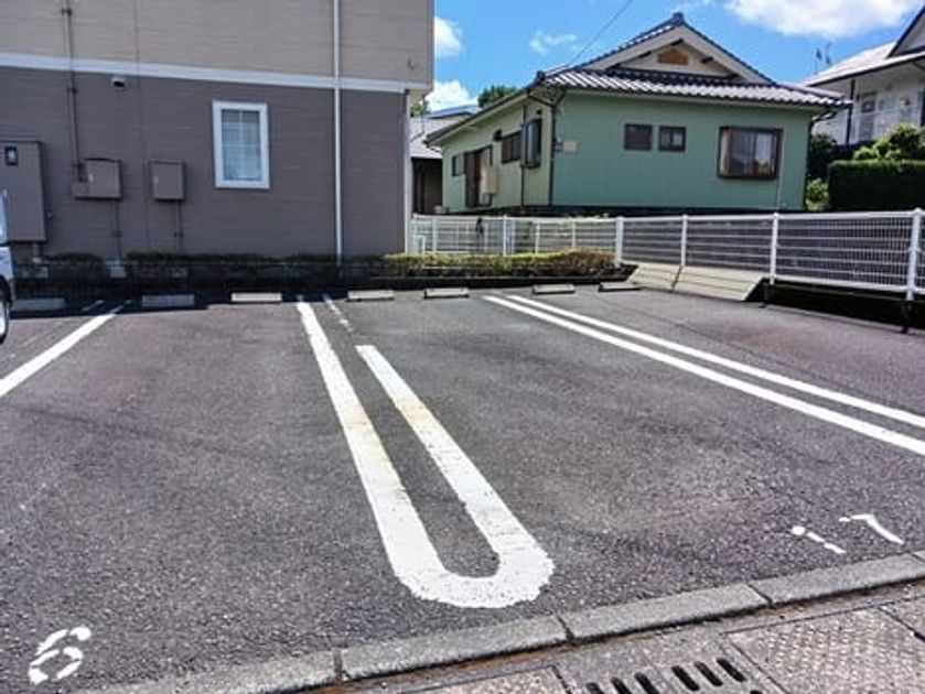 Naikan11 20250909000000 945x630