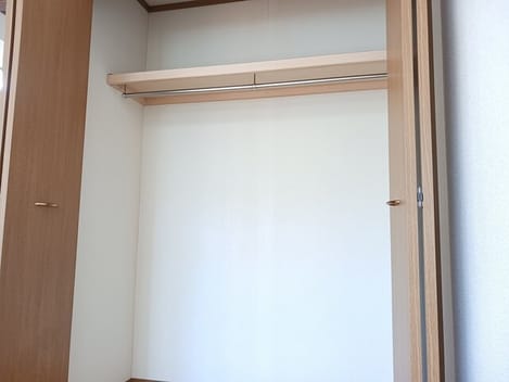 Naikan7 20250909000000