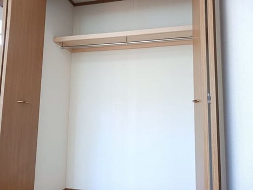 Naikan7 20250909000000 945x630