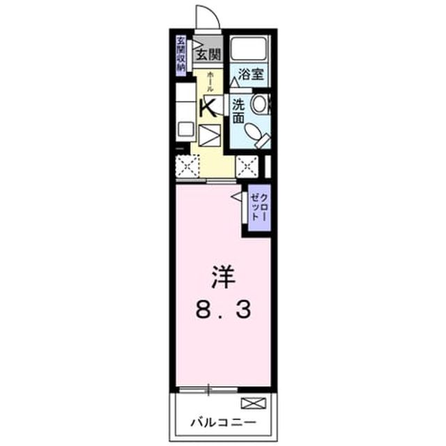 Madori 20250326000000 640x640