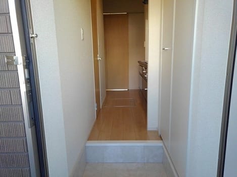 Naikan12 20201222000000