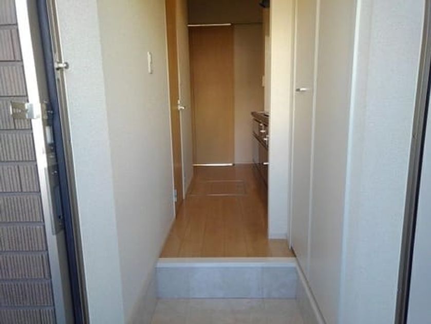 Naikan12 20201222000000 945x630