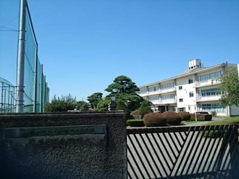 Naikan18 20250326000000
