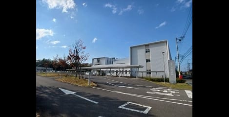 Naikan13 20251216000000