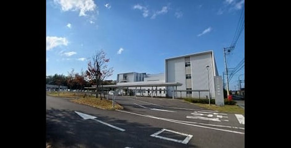 Naikan13 20251216000000 945x630
