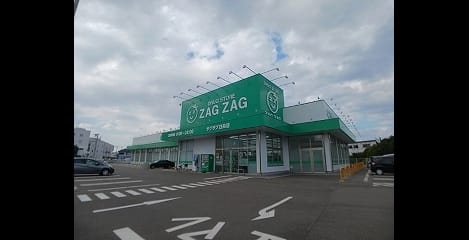 Naikan16 20251216000000