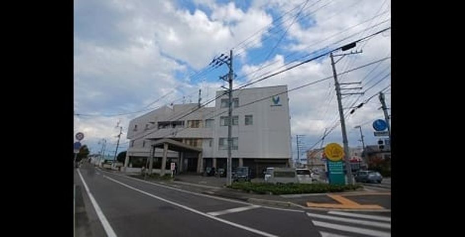 Naikan17 20251216000000 945x630