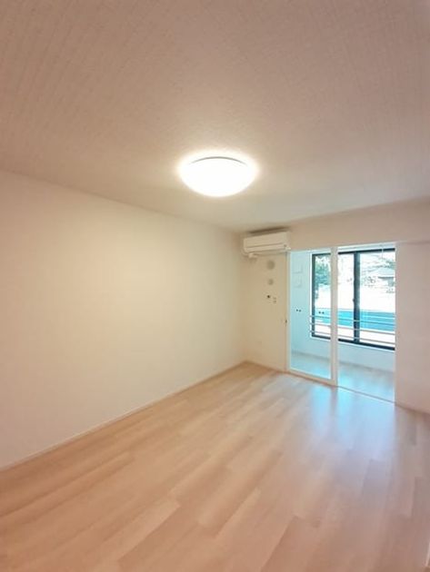 Naikan1 20220930000000 945x630