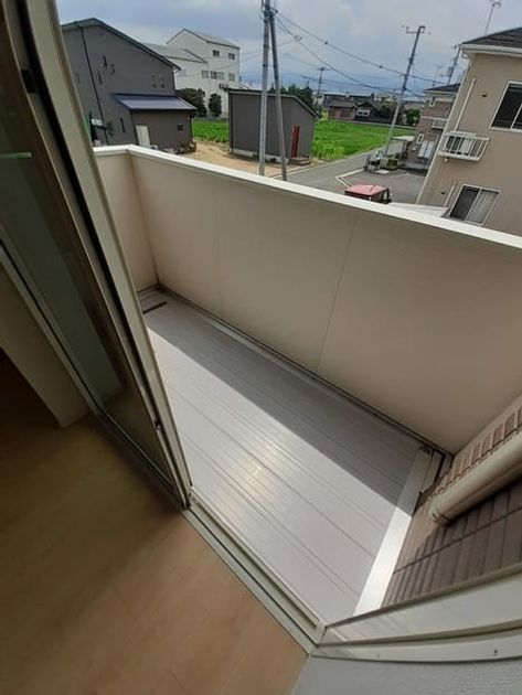 Naikan12 20210823000000 945x630