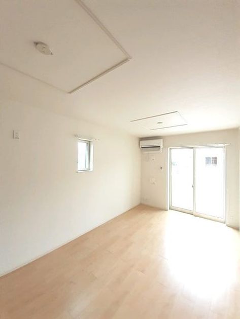 Naikan1 20250527000000 945x630