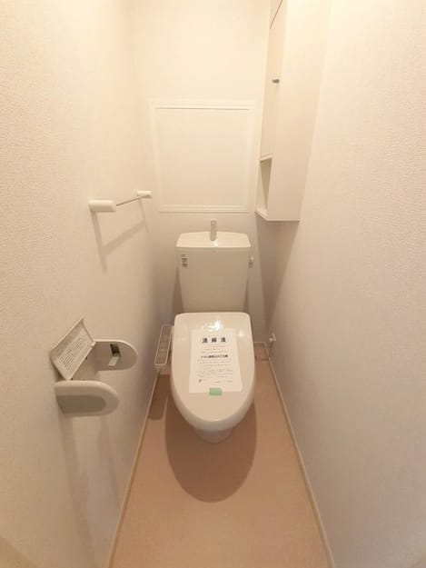Naikan4 20210823000000