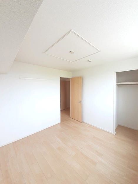 Naikan5 20250527000000