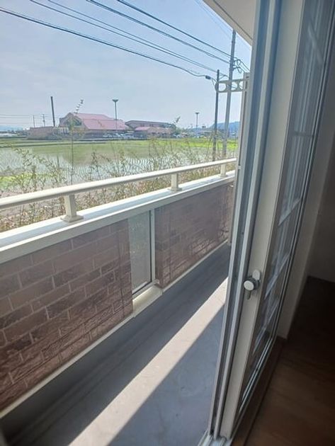 Naikan12 20250627000000 945x630