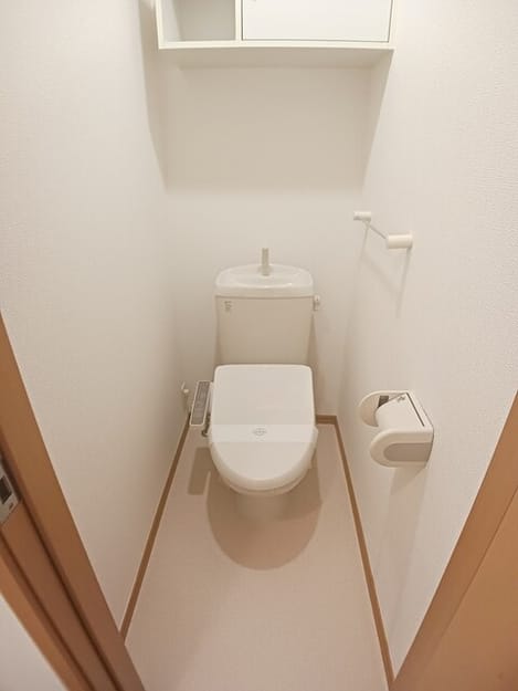Naikan4 20250627000000