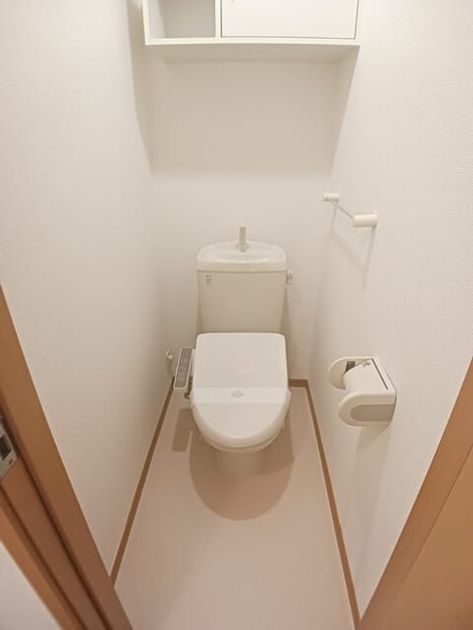 Naikan4 20250627000000 945x630