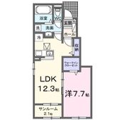 Madori 20250402000000 168x168